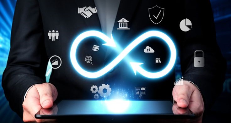 DevOps Solutions