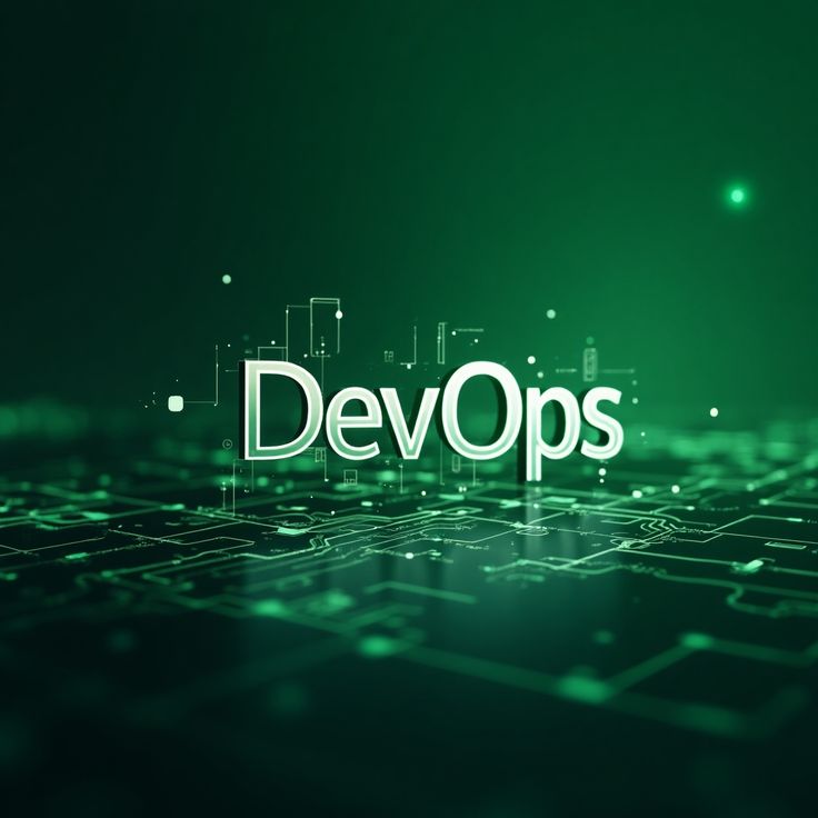 DevOps Solutions