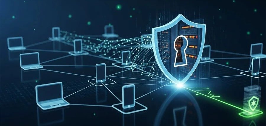 Cyber Security