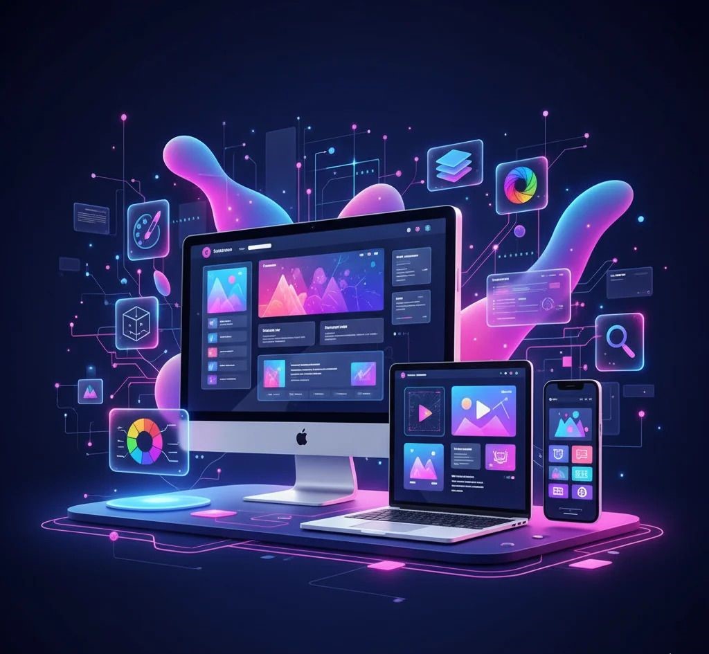Peace Tech Solutions