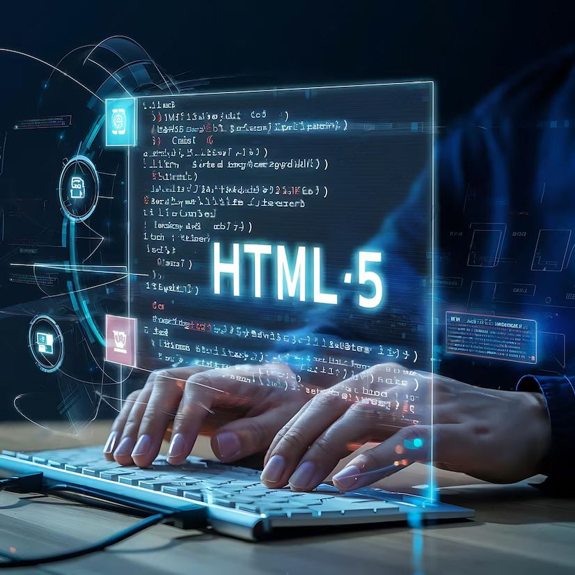 Web Solutions
