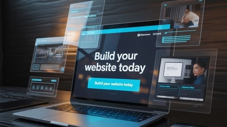 Web Solutions